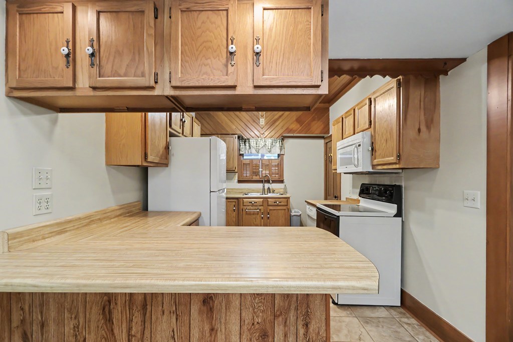 536 Cherry Street, Galion, Ohio 44833, 3 Bedrooms Bedrooms, ,1 BathroomBathrooms,Residential,For Sale,Cherry Street,9074053 536 Cherry Street, Galion, Ohio 44833, 3 Bedrooms Bedrooms, ,1 BathroomBathrooms,Residential,For Sale,Cherry Street,9074053