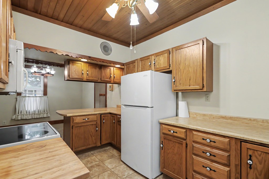 536 Cherry Street, Galion, Ohio 44833, 3 Bedrooms Bedrooms, ,1 BathroomBathrooms,Residential,For Sale,Cherry Street,9074053 536 Cherry Street, Galion, Ohio 44833, 3 Bedrooms Bedrooms, ,1 BathroomBathrooms,Residential,For Sale,Cherry Street,9074053