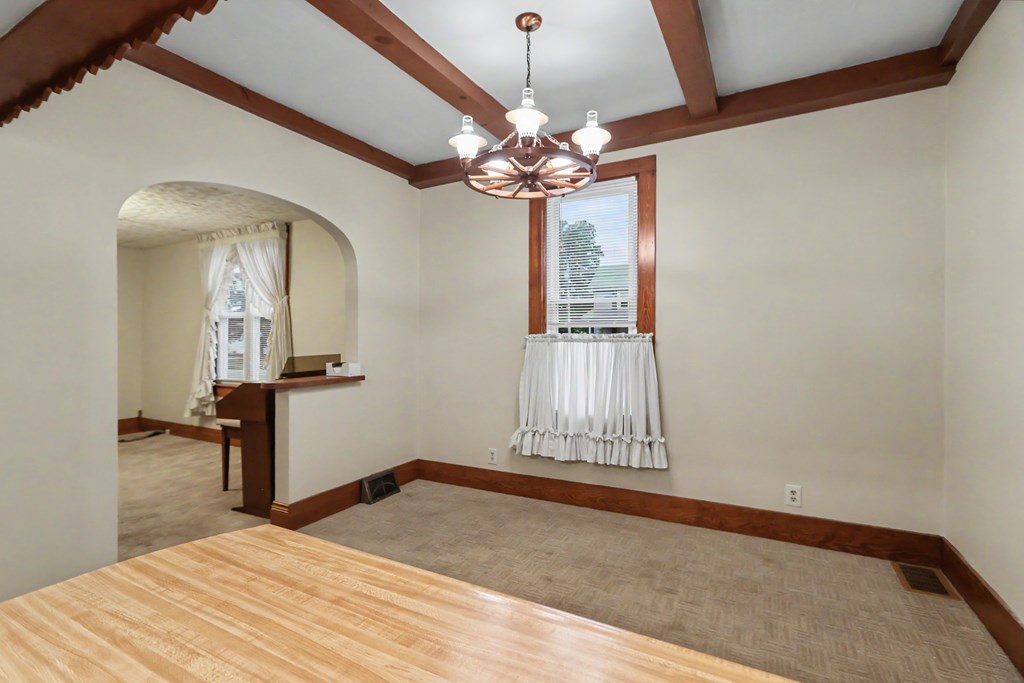 536 Cherry Street, Galion, Ohio 44833, 3 Bedrooms Bedrooms, ,1 BathroomBathrooms,Residential,For Sale,Cherry Street,9074053 536 Cherry Street, Galion, Ohio 44833, 3 Bedrooms Bedrooms, ,1 BathroomBathrooms,Residential,For Sale,Cherry Street,9074053