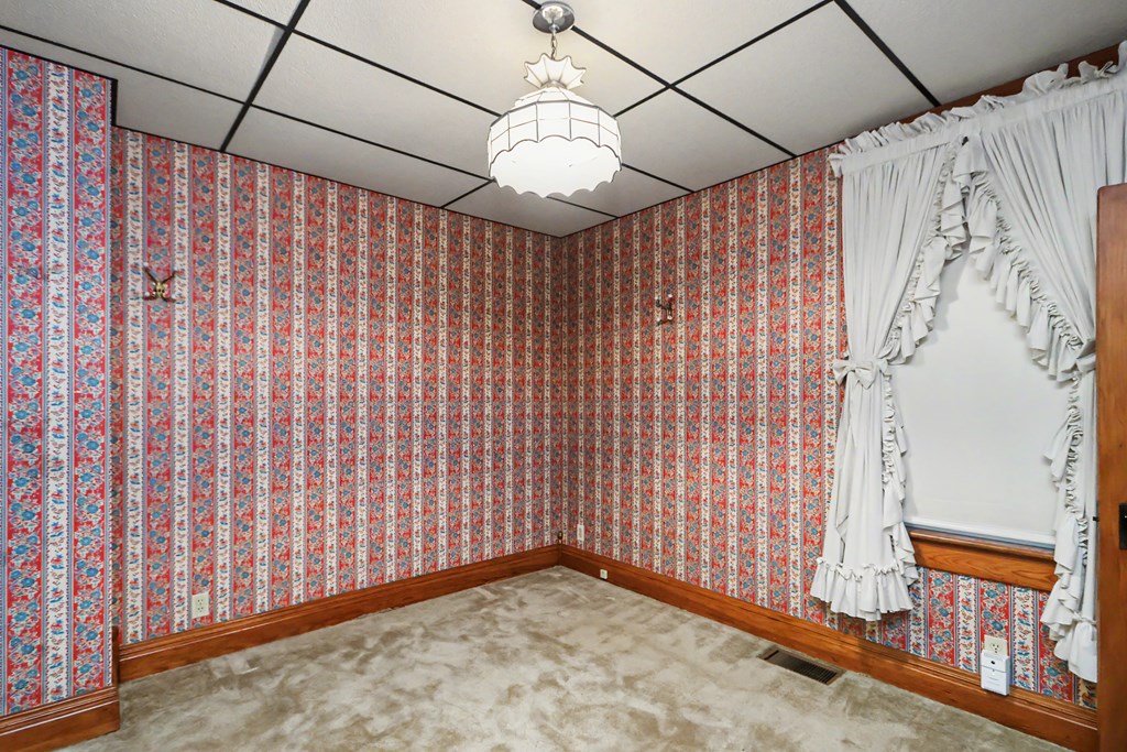 536 Cherry Street, Galion, Ohio 44833, 3 Bedrooms Bedrooms, ,1 BathroomBathrooms,Residential,For Sale,Cherry Street,9074053 536 Cherry Street, Galion, Ohio 44833, 3 Bedrooms Bedrooms, ,1 BathroomBathrooms,Residential,For Sale,Cherry Street,9074053