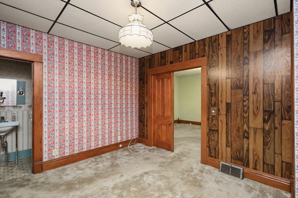 536 Cherry Street, Galion, Ohio 44833, 3 Bedrooms Bedrooms, ,1 BathroomBathrooms,Residential,For Sale,Cherry Street,9074053 536 Cherry Street, Galion, Ohio 44833, 3 Bedrooms Bedrooms, ,1 BathroomBathrooms,Residential,For Sale,Cherry Street,9074053