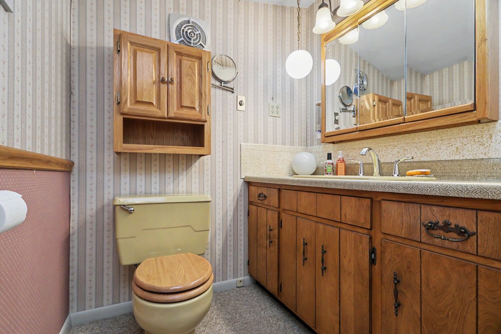 536 Cherry Street, Galion, Ohio 44833, 3 Bedrooms Bedrooms, ,1 BathroomBathrooms,Residential,For Sale,Cherry Street,9074053 536 Cherry Street, Galion, Ohio 44833, 3 Bedrooms Bedrooms, ,1 BathroomBathrooms,Residential,For Sale,Cherry Street,9074053