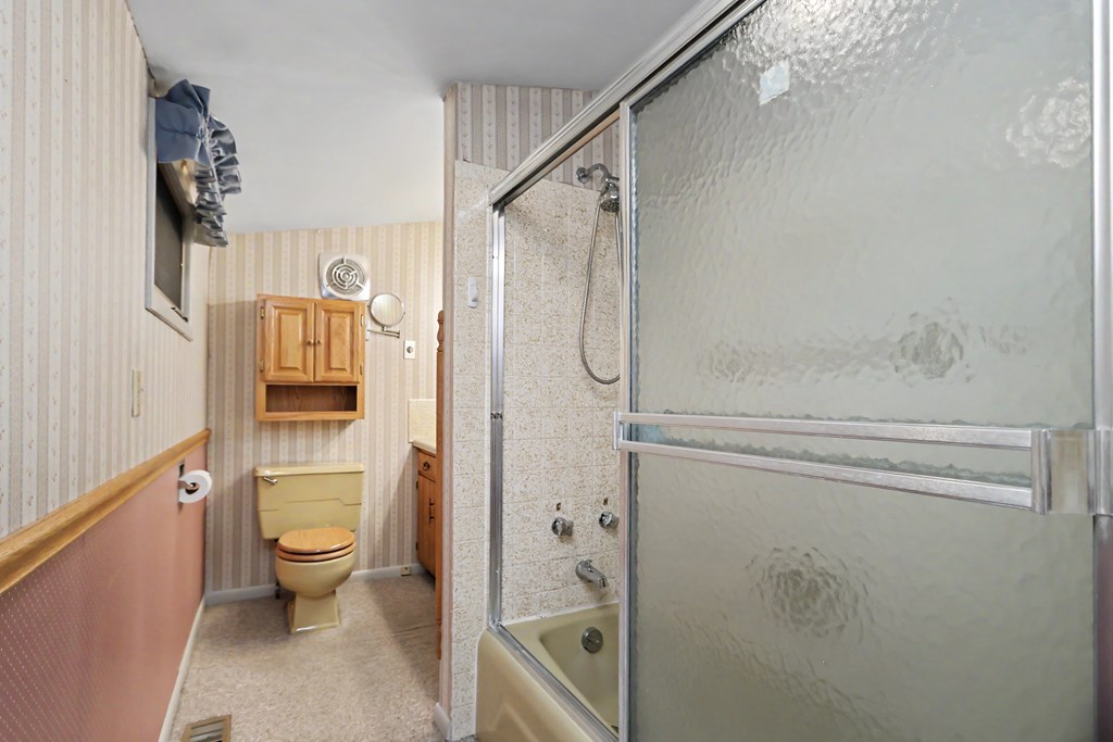 536 Cherry Street, Galion, Ohio 44833, 3 Bedrooms Bedrooms, ,1 BathroomBathrooms,Residential,For Sale,Cherry Street,9074053 536 Cherry Street, Galion, Ohio 44833, 3 Bedrooms Bedrooms, ,1 BathroomBathrooms,Residential,For Sale,Cherry Street,9074053