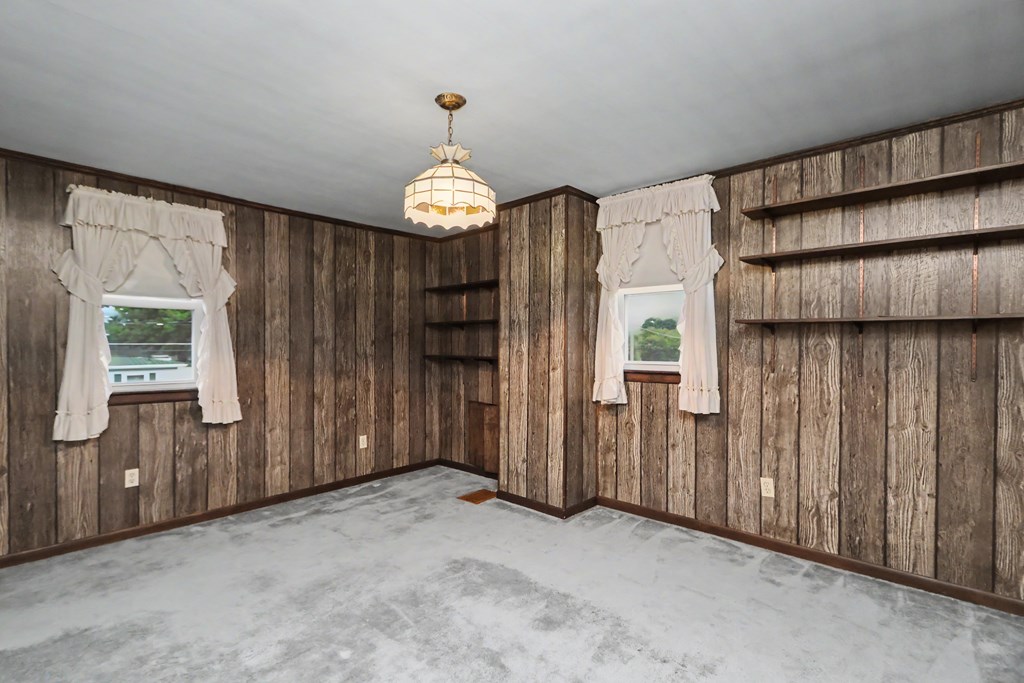 536 Cherry Street, Galion, Ohio 44833, 3 Bedrooms Bedrooms, ,1 BathroomBathrooms,Residential,For Sale,Cherry Street,9074053 536 Cherry Street, Galion, Ohio 44833, 3 Bedrooms Bedrooms, ,1 BathroomBathrooms,Residential,For Sale,Cherry Street,9074053