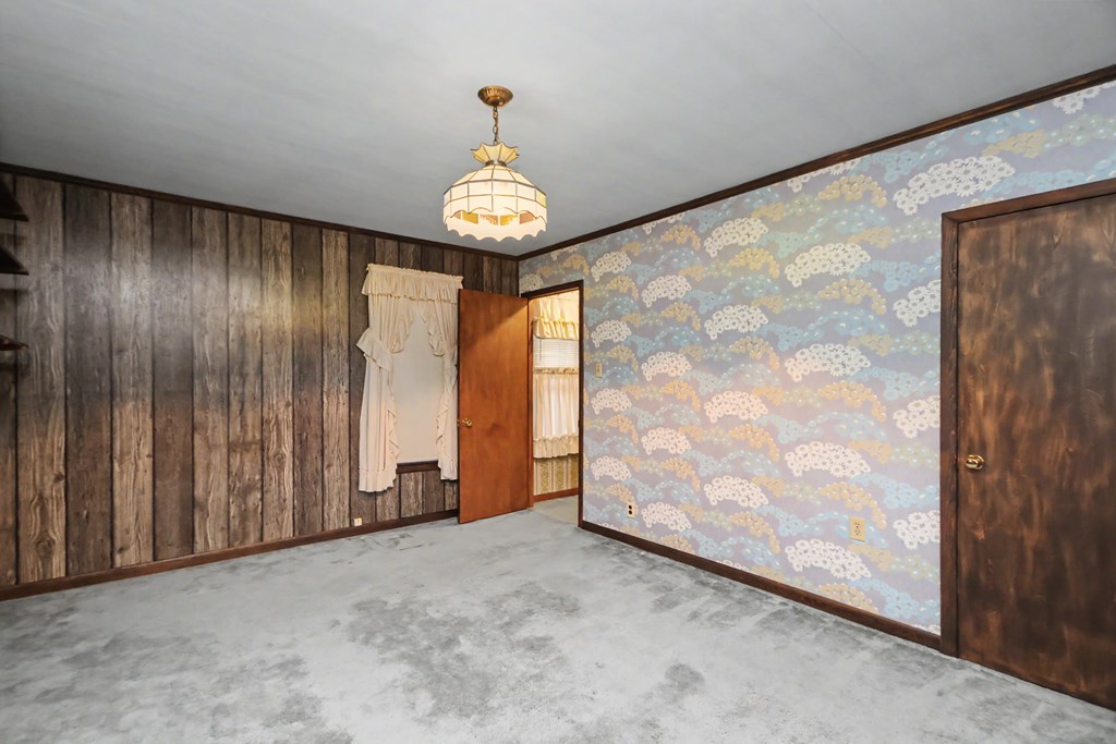 536 Cherry Street, Galion, Ohio 44833, 3 Bedrooms Bedrooms, ,1 BathroomBathrooms,Residential,For Sale,Cherry Street,9074053 536 Cherry Street, Galion, Ohio 44833, 3 Bedrooms Bedrooms, ,1 BathroomBathrooms,Residential,For Sale,Cherry Street,9074053
