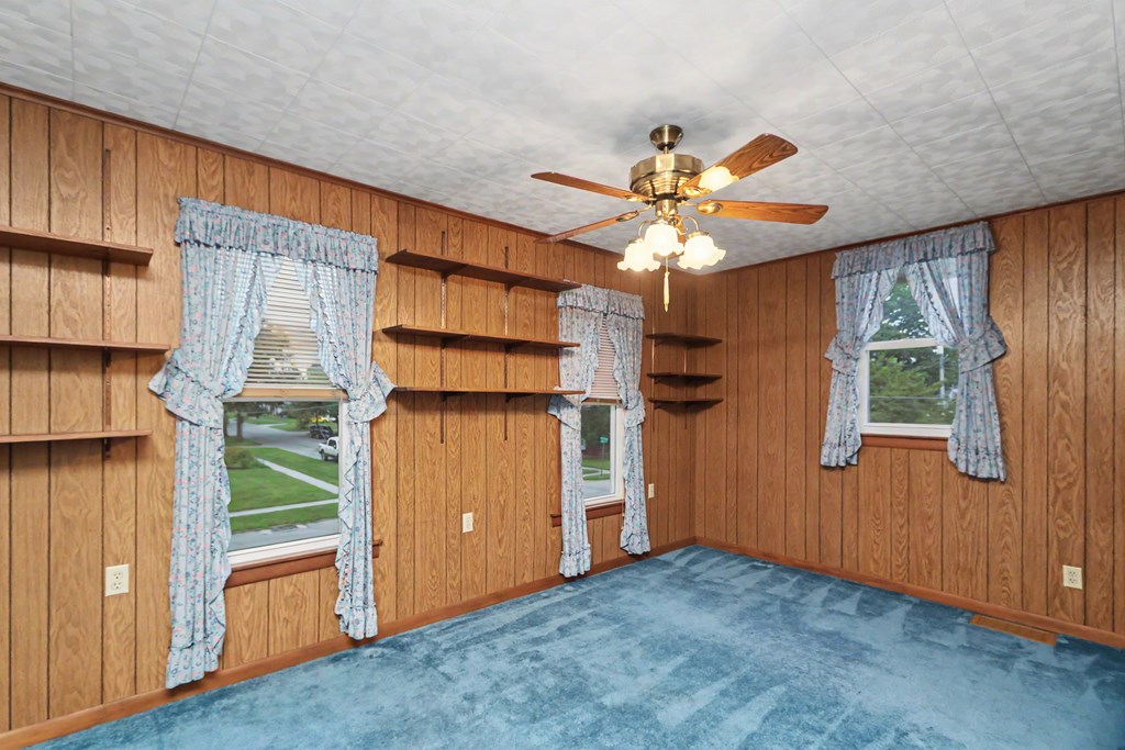 536 Cherry Street, Galion, Ohio 44833, 3 Bedrooms Bedrooms, ,1 BathroomBathrooms,Residential,For Sale,Cherry Street,9074053 536 Cherry Street, Galion, Ohio 44833, 3 Bedrooms Bedrooms, ,1 BathroomBathrooms,Residential,For Sale,Cherry Street,9074053