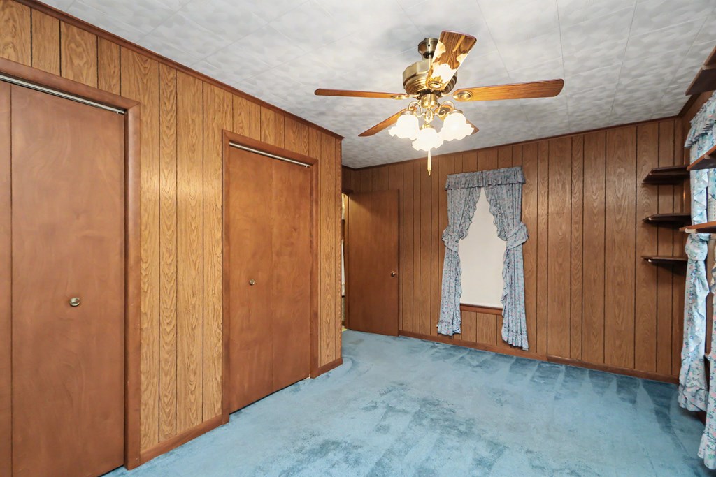 536 Cherry Street, Galion, Ohio 44833, 3 Bedrooms Bedrooms, ,1 BathroomBathrooms,Residential,For Sale,Cherry Street,9074053 536 Cherry Street, Galion, Ohio 44833, 3 Bedrooms Bedrooms, ,1 BathroomBathrooms,Residential,For Sale,Cherry Street,9074053