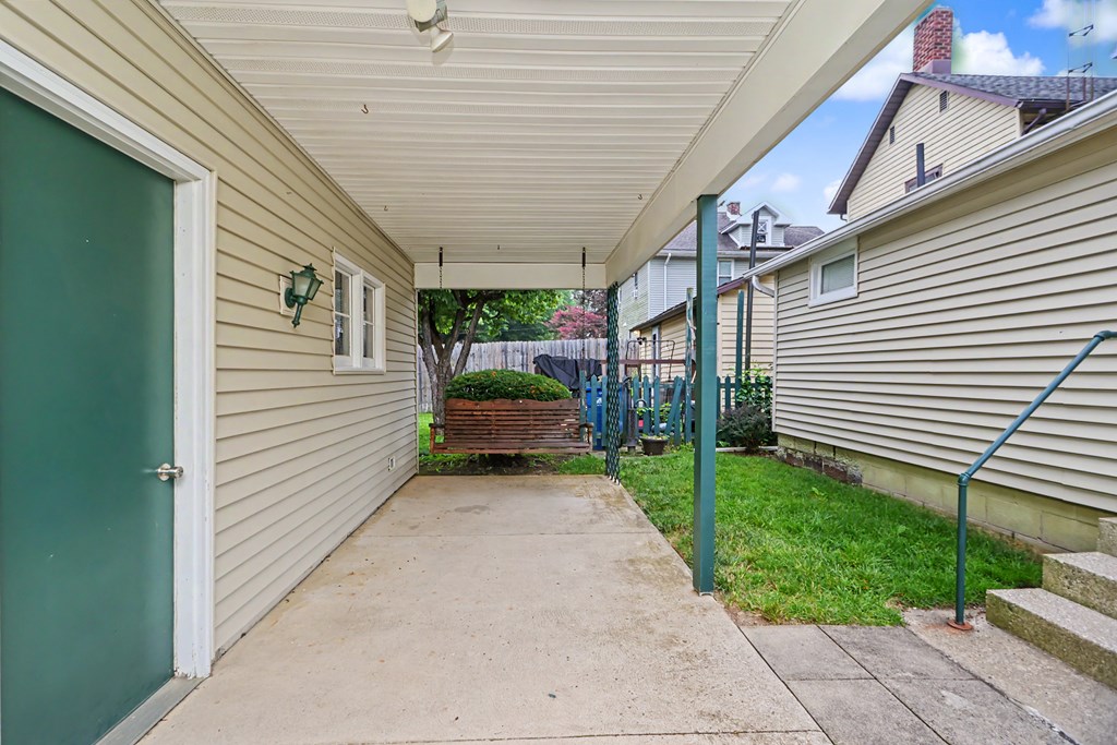 536 Cherry Street, Galion, Ohio 44833, 3 Bedrooms Bedrooms, ,1 BathroomBathrooms,Residential,For Sale,Cherry Street,9074053 536 Cherry Street, Galion, Ohio 44833, 3 Bedrooms Bedrooms, ,1 BathroomBathrooms,Residential,For Sale,Cherry Street,9074053