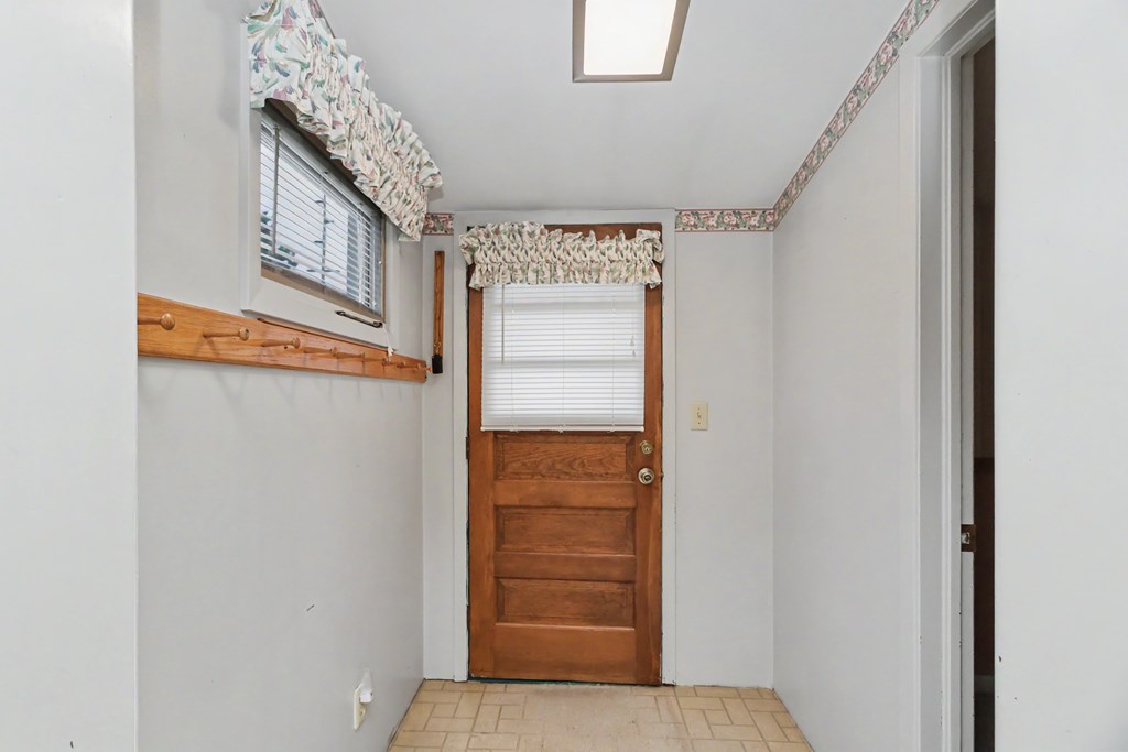 536 Cherry Street, Galion, Ohio 44833, 3 Bedrooms Bedrooms, ,1 BathroomBathrooms,Residential,For Sale,Cherry Street,9074053 536 Cherry Street, Galion, Ohio 44833, 3 Bedrooms Bedrooms, ,1 BathroomBathrooms,Residential,For Sale,Cherry Street,9074053