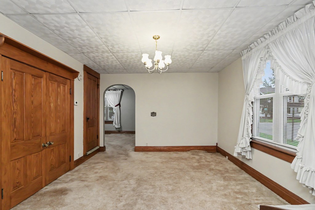 536 Cherry Street, Galion, Ohio 44833, 3 Bedrooms Bedrooms, ,1 BathroomBathrooms,Residential,For Sale,Cherry Street,9074053 536 Cherry Street, Galion, Ohio 44833, 3 Bedrooms Bedrooms, ,1 BathroomBathrooms,Residential,For Sale,Cherry Street,9074053