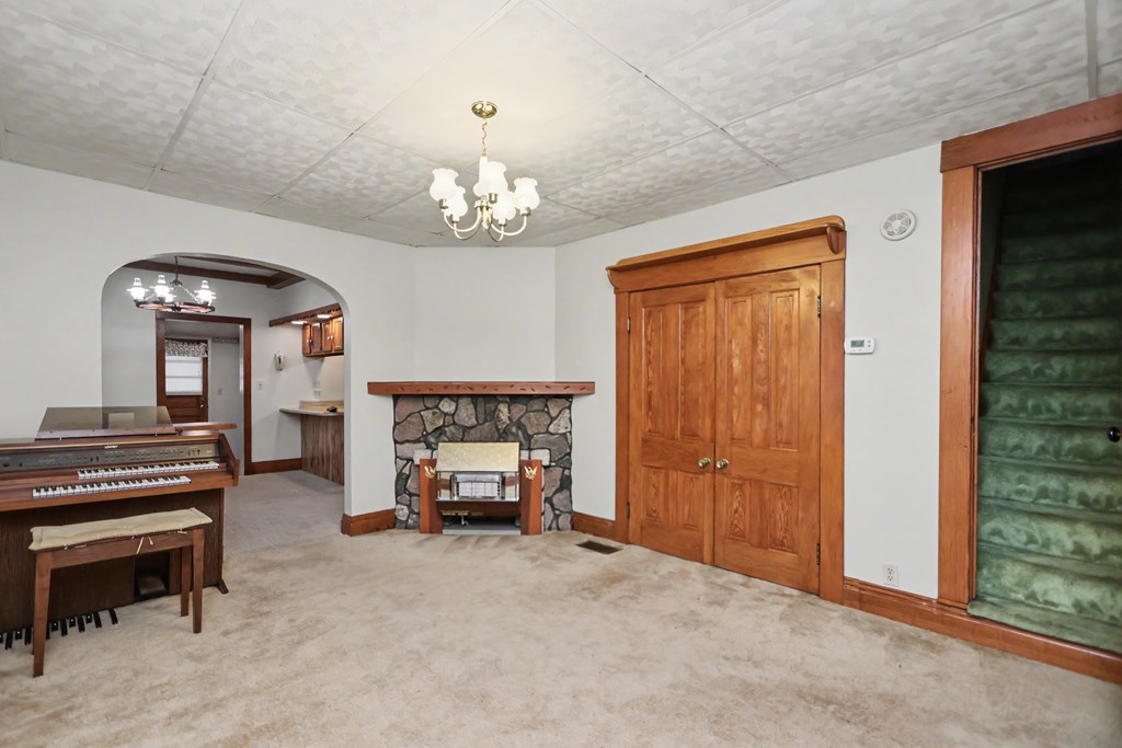 536 Cherry Street, Galion, Ohio 44833, 3 Bedrooms Bedrooms, ,1 BathroomBathrooms,Residential,For Sale,Cherry Street,9074053 536 Cherry Street, Galion, Ohio 44833, 3 Bedrooms Bedrooms, ,1 BathroomBathrooms,Residential,For Sale,Cherry Street,9074053