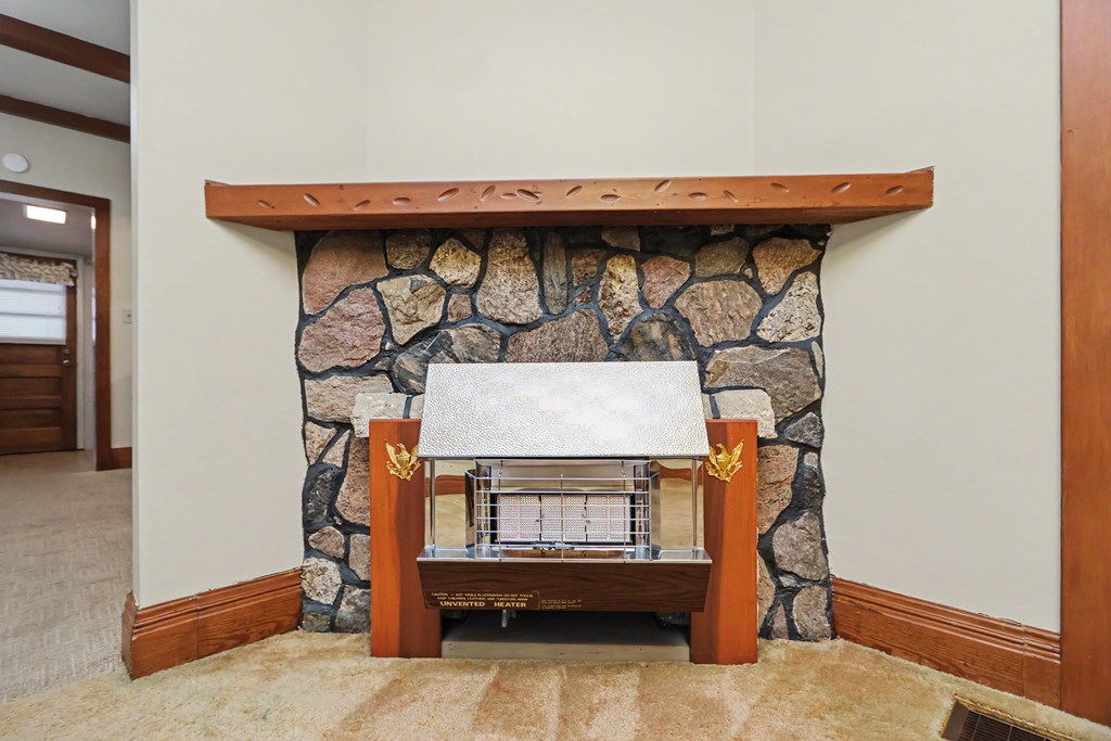 536 Cherry Street, Galion, Ohio 44833, 3 Bedrooms Bedrooms, ,1 BathroomBathrooms,Residential,For Sale,Cherry Street,9074053 536 Cherry Street, Galion, Ohio 44833, 3 Bedrooms Bedrooms, ,1 BathroomBathrooms,Residential,For Sale,Cherry Street,9074053