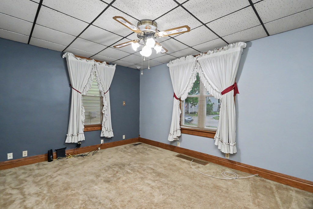 536 Cherry Street, Galion, Ohio 44833, 3 Bedrooms Bedrooms, ,1 BathroomBathrooms,Residential,For Sale,Cherry Street,9074053 536 Cherry Street, Galion, Ohio 44833, 3 Bedrooms Bedrooms, ,1 BathroomBathrooms,Residential,For Sale,Cherry Street,9074053