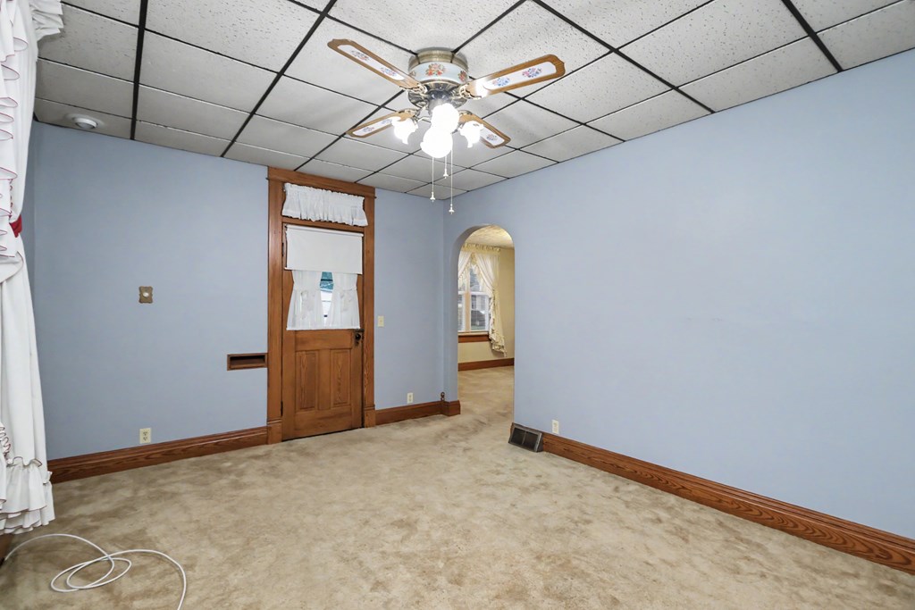 536 Cherry Street, Galion, Ohio 44833, 3 Bedrooms Bedrooms, ,1 BathroomBathrooms,Residential,For Sale,Cherry Street,9074053 536 Cherry Street, Galion, Ohio 44833, 3 Bedrooms Bedrooms, ,1 BathroomBathrooms,Residential,For Sale,Cherry Street,9074053