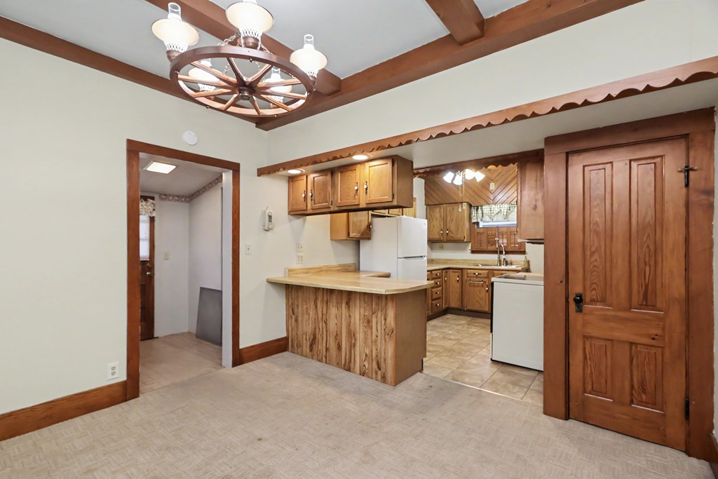 536 Cherry Street, Galion, Ohio 44833, 3 Bedrooms Bedrooms, ,1 BathroomBathrooms,Residential,For Sale,Cherry Street,9074053 536 Cherry Street, Galion, Ohio 44833, 3 Bedrooms Bedrooms, ,1 BathroomBathrooms,Residential,For Sale,Cherry Street,9074053