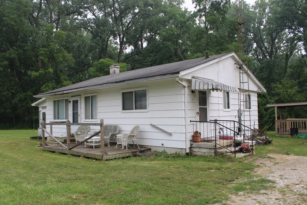 919 Charles Street, Galion, Ohio 44833, 3 Bedrooms Bedrooms, ,1 BathroomBathrooms,Residential,For Sale,Charles Street,9074056 919 Charles Street, Galion, Ohio 44833, 3 Bedrooms Bedrooms, ,1 BathroomBathrooms,Residential,For Sale,Charles Street,9074056