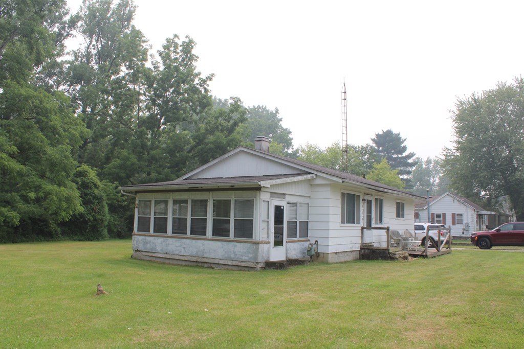919 Charles Street, Galion, Ohio 44833, 3 Bedrooms Bedrooms, ,1 BathroomBathrooms,Residential,For Sale,Charles Street,9074056 919 Charles Street, Galion, Ohio 44833, 3 Bedrooms Bedrooms, ,1 BathroomBathrooms,Residential,For Sale,Charles Street,9074056