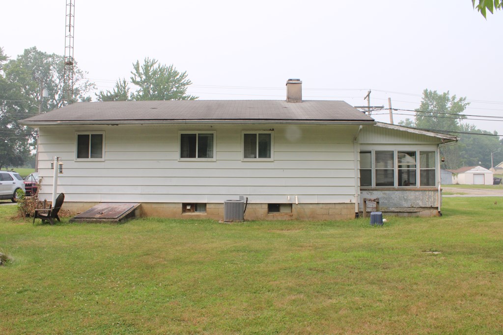 919 Charles Street, Galion, Ohio 44833, 3 Bedrooms Bedrooms, ,1 BathroomBathrooms,Residential,For Sale,Charles Street,9074056 919 Charles Street, Galion, Ohio 44833, 3 Bedrooms Bedrooms, ,1 BathroomBathrooms,Residential,For Sale,Charles Street,9074056