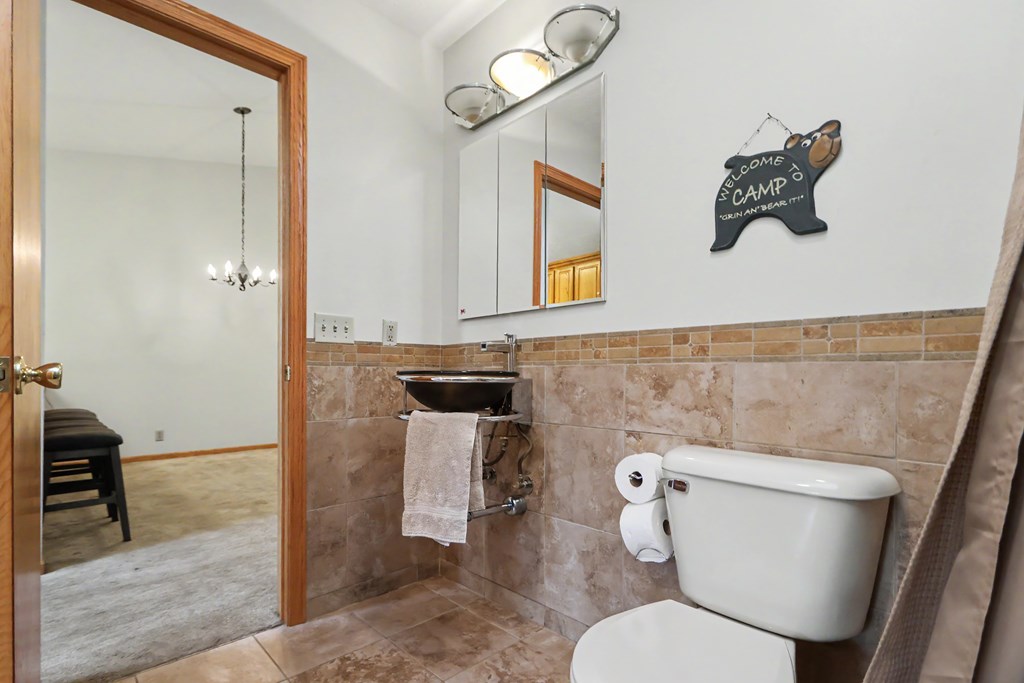 912 Greenfield Drive, Lexington, Ohio 44904, 2 Bedrooms Bedrooms, ,3 BathroomsBathrooms,Residential,For Sale,Greenfield Drive,9074070