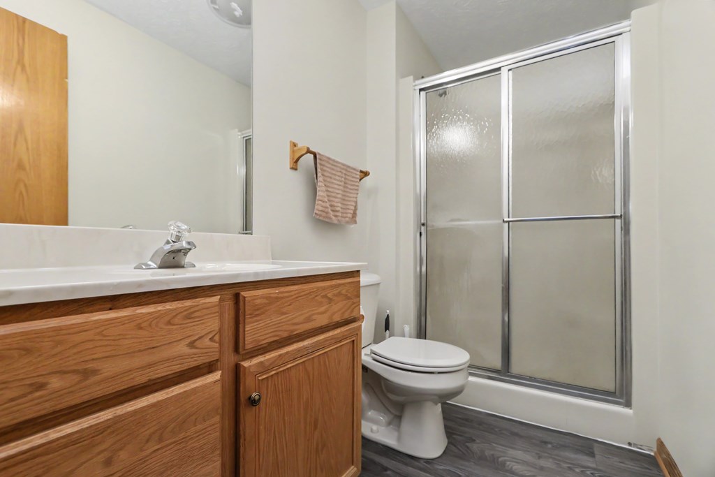 912 Greenfield Drive, Lexington, Ohio 44904, 2 Bedrooms Bedrooms, ,3 BathroomsBathrooms,Residential,For Sale,Greenfield Drive,9074070