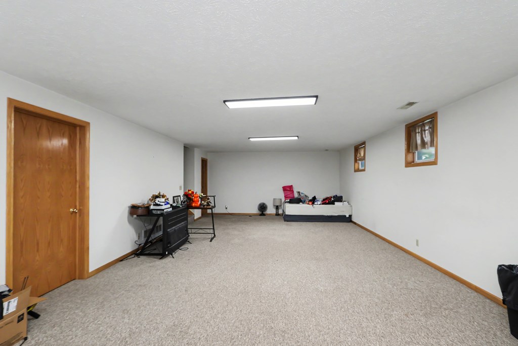 912 Greenfield Drive, Lexington, Ohio 44904, 2 Bedrooms Bedrooms, ,3 BathroomsBathrooms,Residential,For Sale,Greenfield Drive,9074070