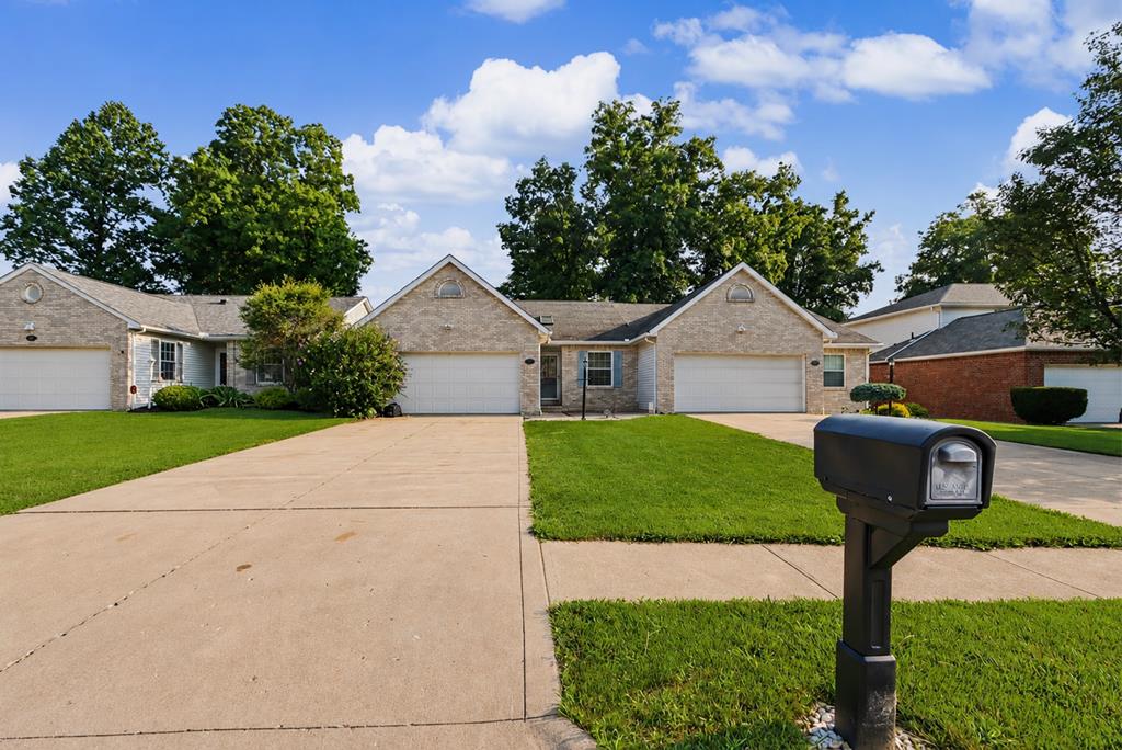 912 Greenfield Drive, Lexington, Ohio 44904, 2 Bedrooms Bedrooms, ,3 BathroomsBathrooms,Residential,For Sale,Greenfield Drive,9074070