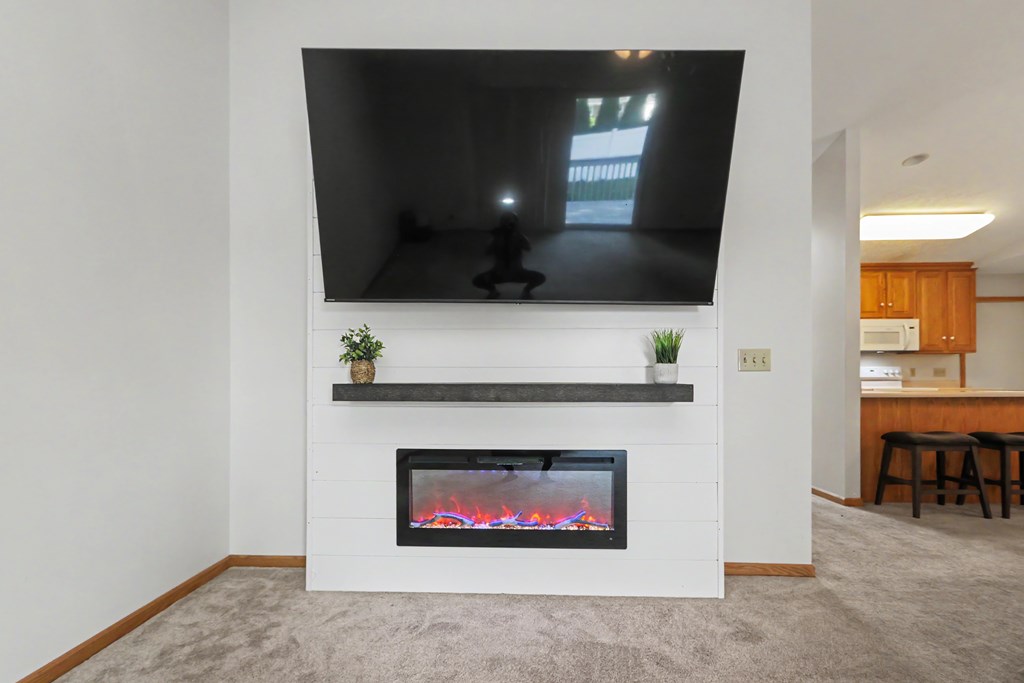 912 Greenfield Drive, Lexington, Ohio 44904, 2 Bedrooms Bedrooms, ,3 BathroomsBathrooms,Residential,For Sale,Greenfield Drive,9074070