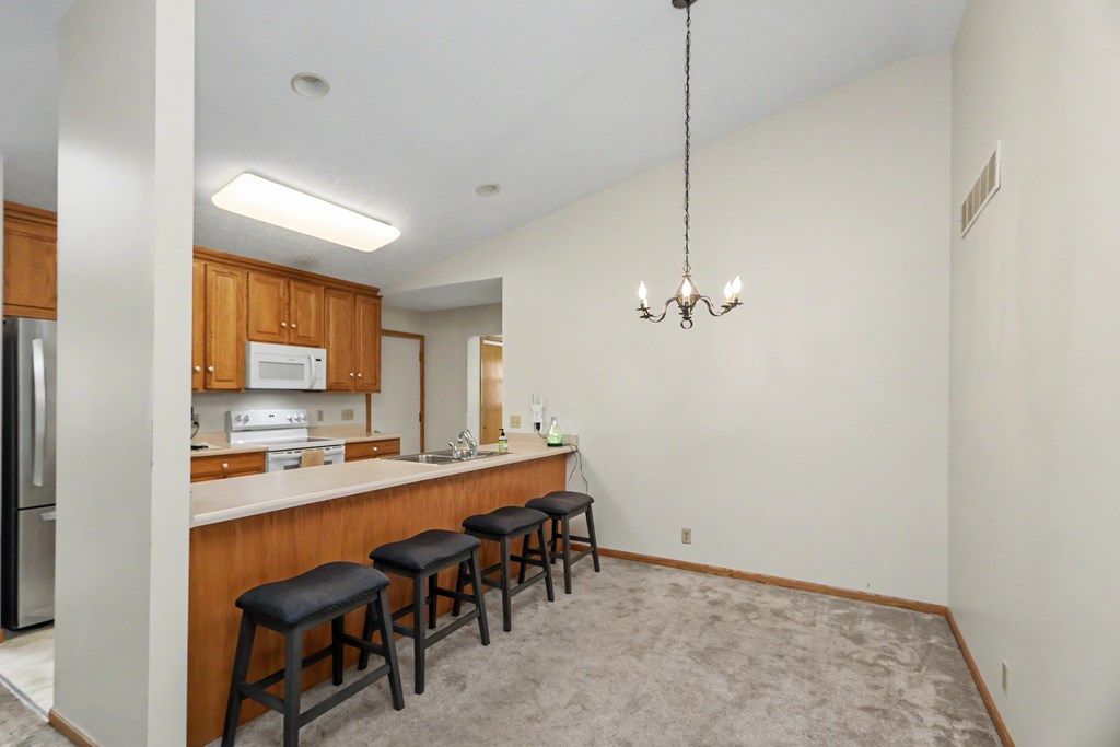 912 Greenfield Drive, Lexington, Ohio 44904, 2 Bedrooms Bedrooms, ,3 BathroomsBathrooms,Residential,For Sale,Greenfield Drive,9074070