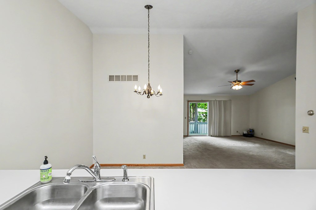 912 Greenfield Drive, Lexington, Ohio 44904, 2 Bedrooms Bedrooms, ,3 BathroomsBathrooms,Residential,For Sale,Greenfield Drive,9074070