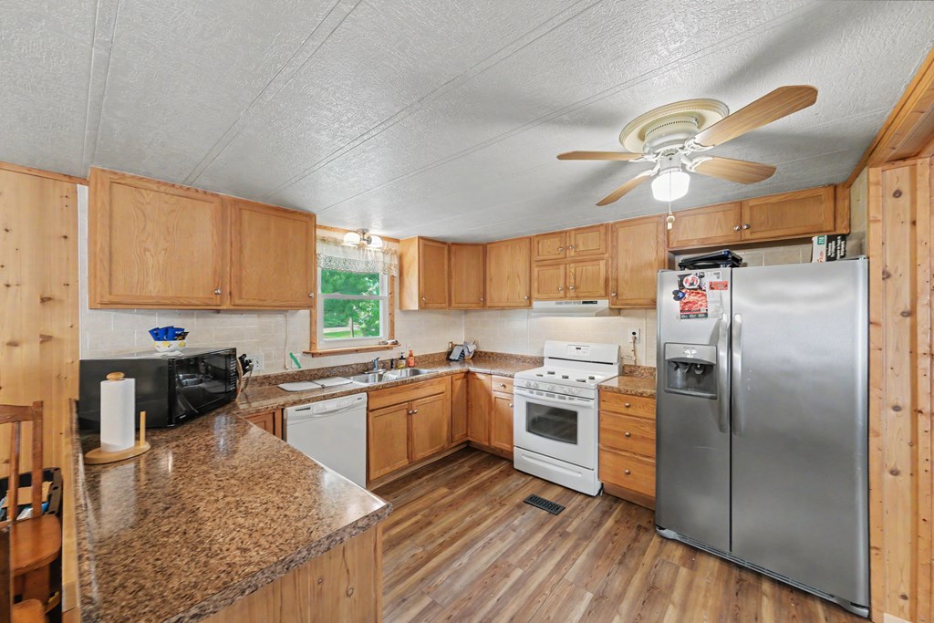 75 Gull Drive Lot 75, Vermilion, Ohio 44089, 3 Bedrooms Bedrooms, ,2 BathroomsBathrooms,Residential,For Sale,Gull Drive Lot 75,9074069