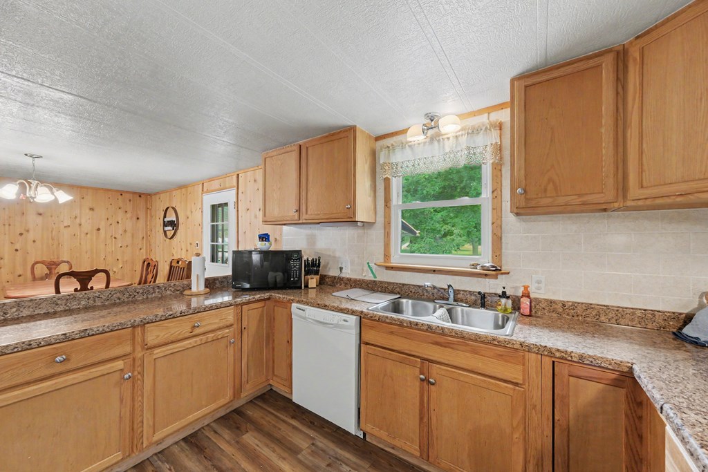 75 Gull Drive Lot 75, Vermilion, Ohio 44089, 3 Bedrooms Bedrooms, ,2 BathroomsBathrooms,Residential,For Sale,Gull Drive Lot 75,9074069