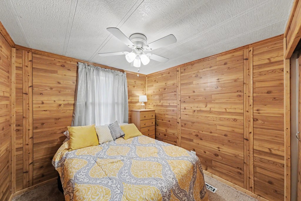 75 Gull Drive Lot 75, Vermilion, Ohio 44089, 3 Bedrooms Bedrooms, ,2 BathroomsBathrooms,Residential,For Sale,Gull Drive Lot 75,9074069