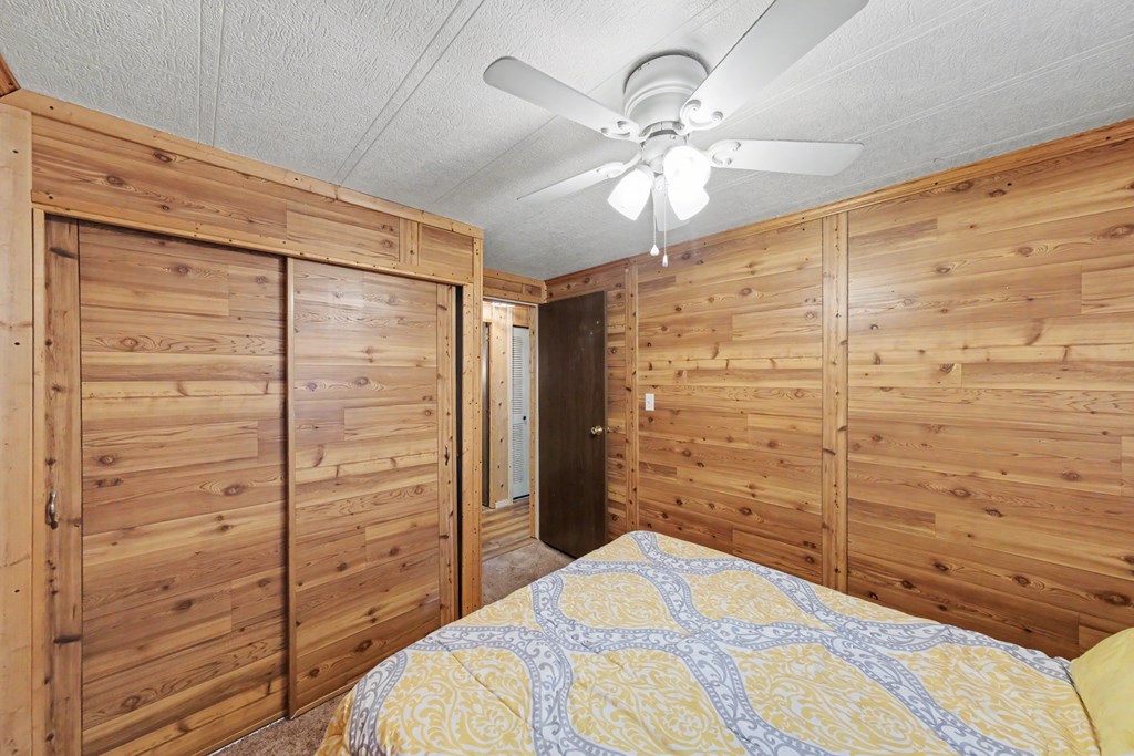 75 Gull Drive Lot 75, Vermilion, Ohio 44089, 3 Bedrooms Bedrooms, ,2 BathroomsBathrooms,Residential,For Sale,Gull Drive Lot 75,9074069