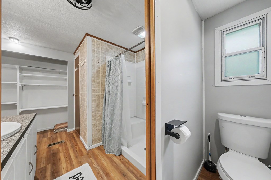 75 Gull Drive Lot 75, Vermilion, Ohio 44089, 3 Bedrooms Bedrooms, ,2 BathroomsBathrooms,Residential,For Sale,Gull Drive Lot 75,9074069