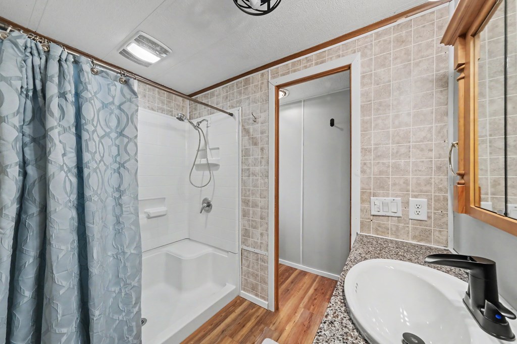 75 Gull Drive Lot 75, Vermilion, Ohio 44089, 3 Bedrooms Bedrooms, ,2 BathroomsBathrooms,Residential,For Sale,Gull Drive Lot 75,9074069