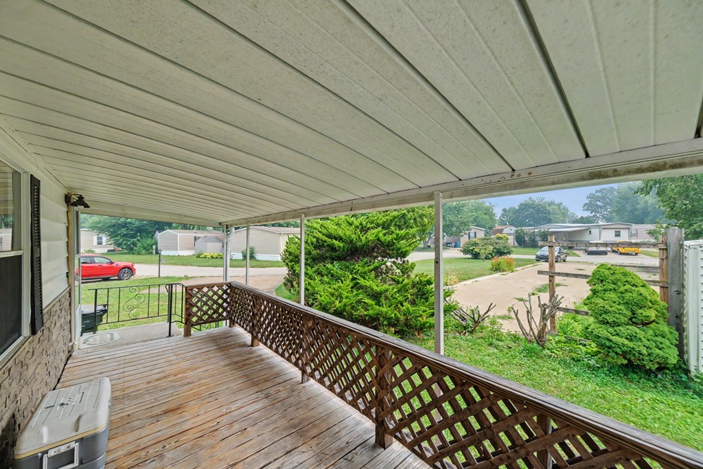 75 Gull Drive Lot 75, Vermilion, Ohio 44089, 3 Bedrooms Bedrooms, ,2 BathroomsBathrooms,Residential,For Sale,Gull Drive Lot 75,9074069