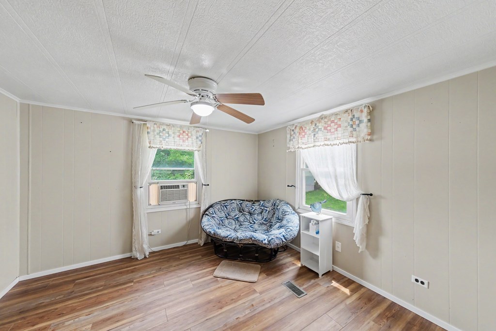75 Gull Drive Lot 75, Vermilion, Ohio 44089, 3 Bedrooms Bedrooms, ,2 BathroomsBathrooms,Residential,For Sale,Gull Drive Lot 75,9074069
