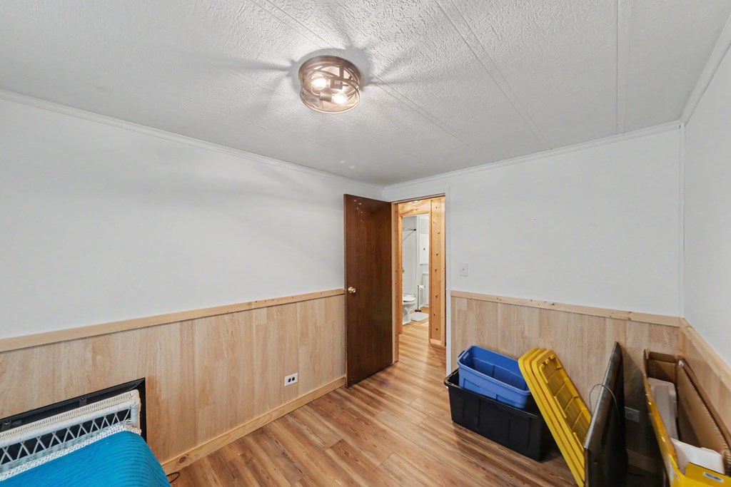 75 Gull Drive Lot 75, Vermilion, Ohio 44089, 3 Bedrooms Bedrooms, ,2 BathroomsBathrooms,Residential,For Sale,Gull Drive Lot 75,9074069