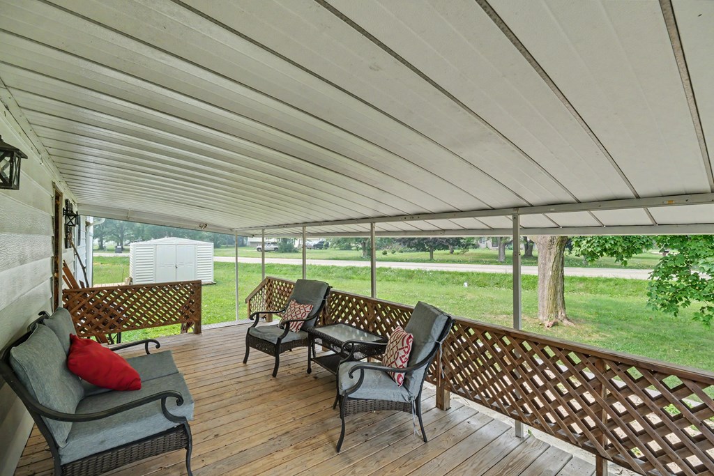 75 Gull Drive Lot 75, Vermilion, Ohio 44089, 3 Bedrooms Bedrooms, ,2 BathroomsBathrooms,Residential,For Sale,Gull Drive Lot 75,9074069