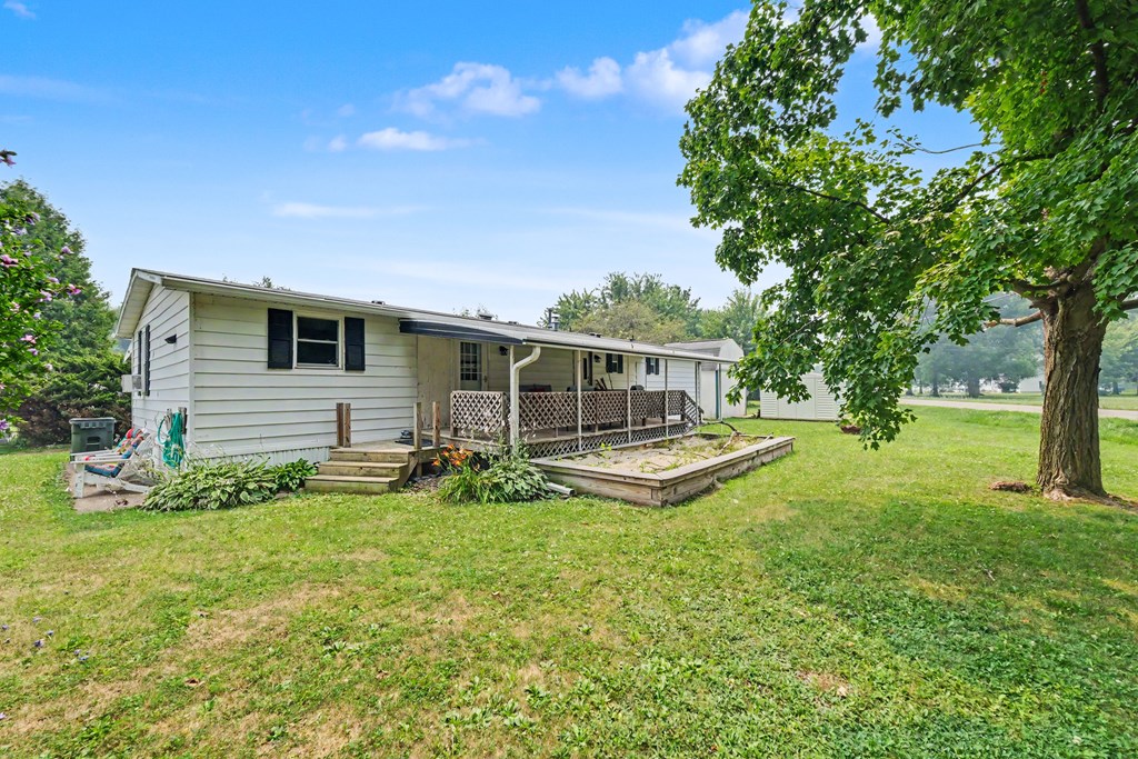 75 Gull Drive Lot 75, Vermilion, Ohio 44089, 3 Bedrooms Bedrooms, ,2 BathroomsBathrooms,Residential,For Sale,Gull Drive Lot 75,9074069