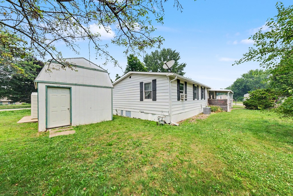 75 Gull Drive Lot 75, Vermilion, Ohio 44089, 3 Bedrooms Bedrooms, ,2 BathroomsBathrooms,Residential,For Sale,Gull Drive Lot 75,9074069