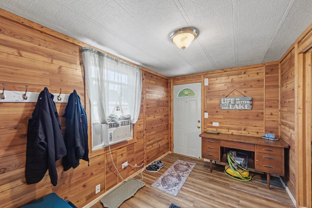 75 Gull Drive Lot 75, Vermilion, Ohio 44089, 3 Bedrooms Bedrooms, ,2 BathroomsBathrooms,Residential,For Sale,Gull Drive Lot 75,9074069
