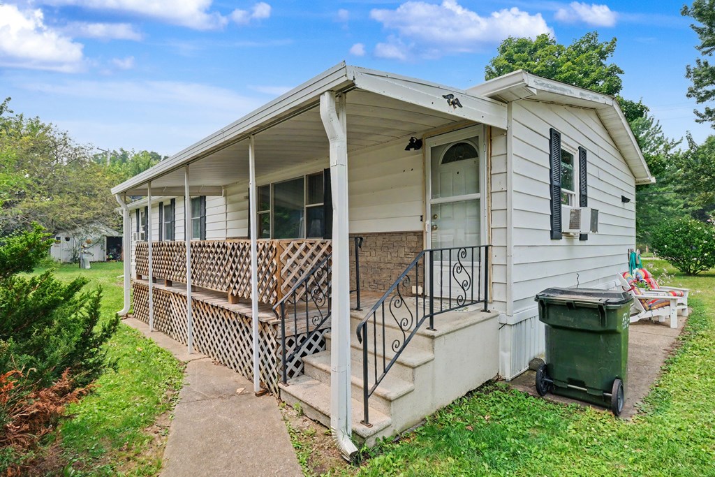 75 Gull Drive Lot 75, Vermilion, Ohio 44089, 3 Bedrooms Bedrooms, ,2 BathroomsBathrooms,Residential,For Sale,Gull Drive Lot 75,9074069