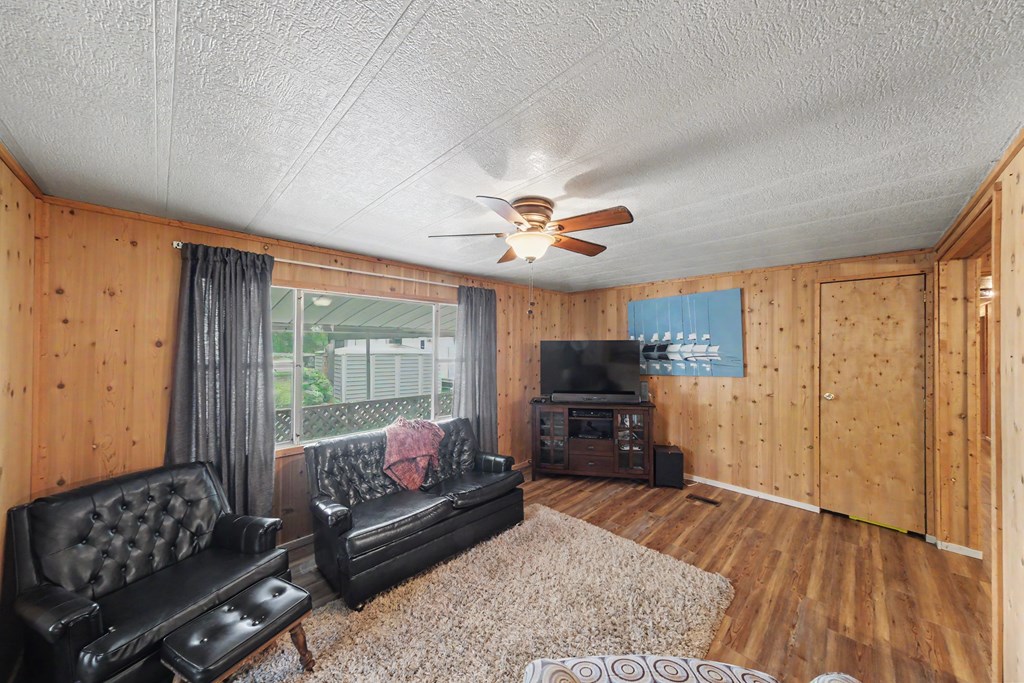 75 Gull Drive Lot 75, Vermilion, Ohio 44089, 3 Bedrooms Bedrooms, ,2 BathroomsBathrooms,Residential,For Sale,Gull Drive Lot 75,9074069