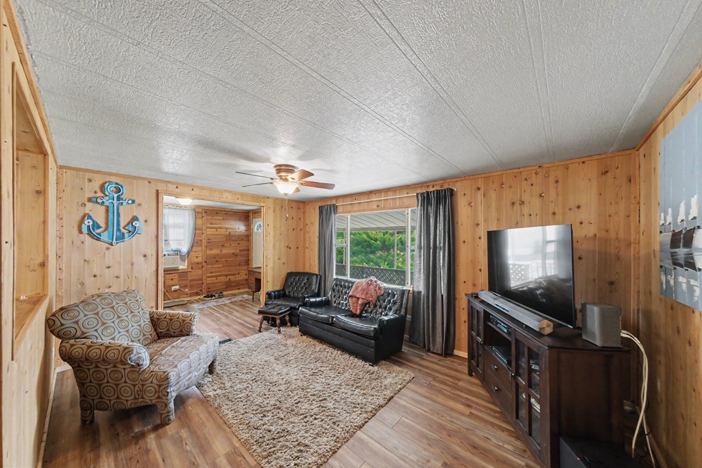 75 Gull Drive Lot 75, Vermilion, Ohio 44089, 3 Bedrooms Bedrooms, ,2 BathroomsBathrooms,Residential,For Sale,Gull Drive Lot 75,9074069