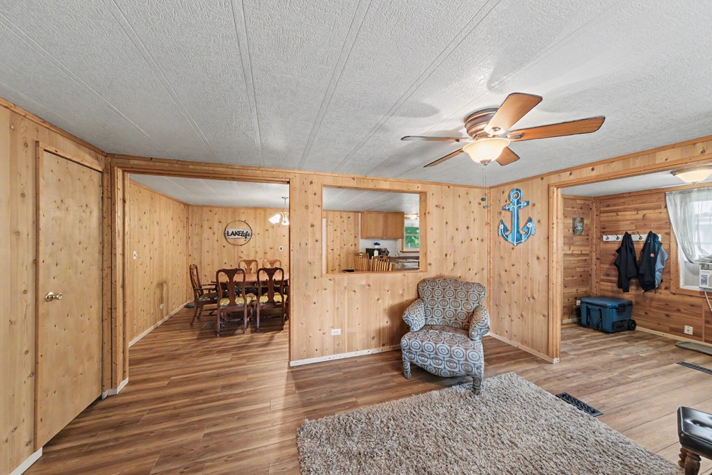 75 Gull Drive Lot 75, Vermilion, Ohio 44089, 3 Bedrooms Bedrooms, ,2 BathroomsBathrooms,Residential,For Sale,Gull Drive Lot 75,9074069