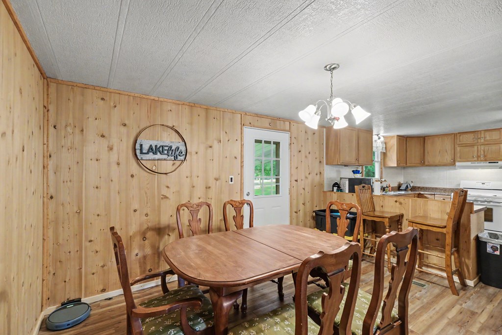 75 Gull Drive Lot 75, Vermilion, Ohio 44089, 3 Bedrooms Bedrooms, ,2 BathroomsBathrooms,Residential,For Sale,Gull Drive Lot 75,9074069