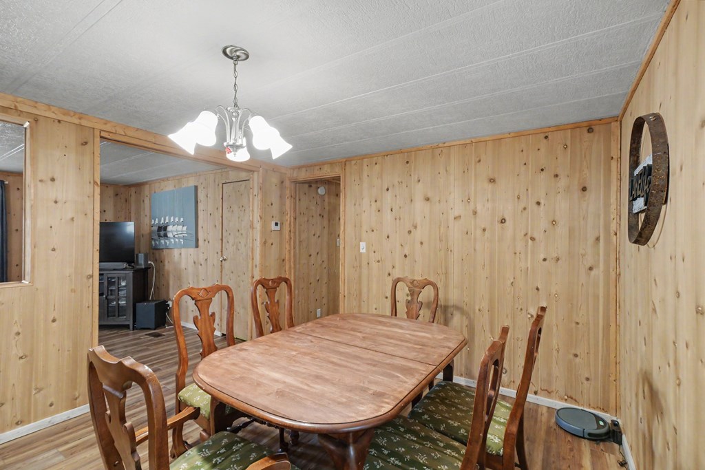 75 Gull Drive Lot 75, Vermilion, Ohio 44089, 3 Bedrooms Bedrooms, ,2 BathroomsBathrooms,Residential,For Sale,Gull Drive Lot 75,9074069