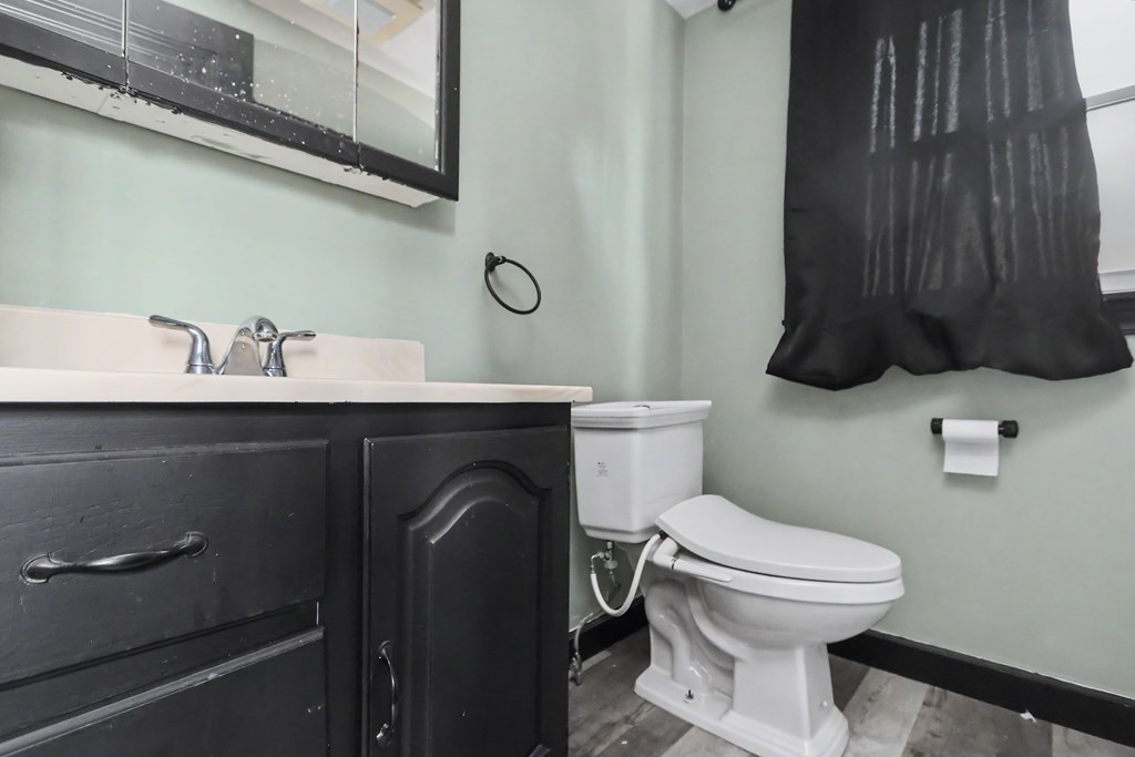344 Ruth Avenue, Mansfield, Ohio 44907, 4 Bedrooms Bedrooms, ,1 BathroomBathrooms,Residential,For Sale,Ruth Avenue,9074072 344 Ruth Avenue, Mansfield, Ohio 44907, 4 Bedrooms Bedrooms, ,1 BathroomBathrooms,Residential,For Sale,Ruth Avenue,9074072