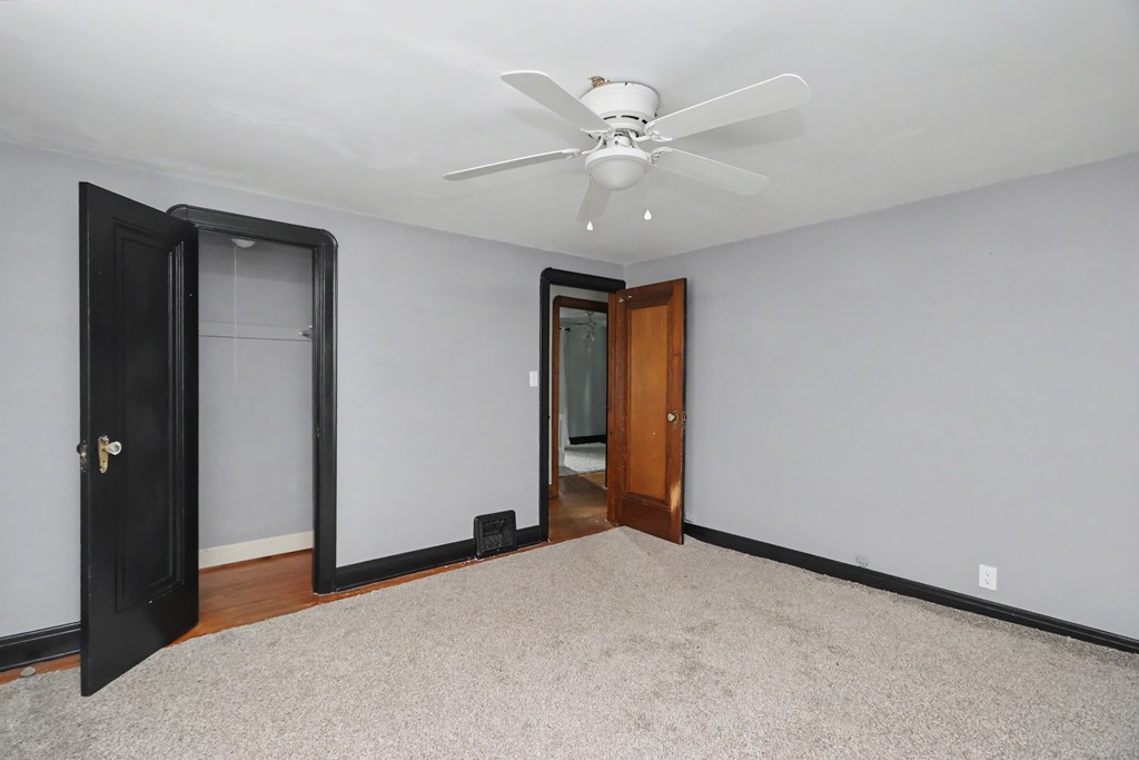 344 Ruth Avenue, Mansfield, Ohio 44907, 4 Bedrooms Bedrooms, ,1 BathroomBathrooms,Residential,For Sale,Ruth Avenue,9074072 344 Ruth Avenue, Mansfield, Ohio 44907, 4 Bedrooms Bedrooms, ,1 BathroomBathrooms,Residential,For Sale,Ruth Avenue,9074072